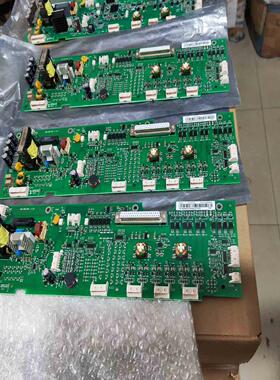 ZINT-551ABB驱动板ACS880580 37议价