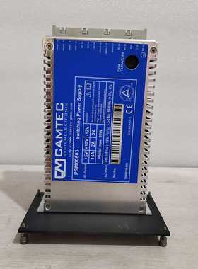 【顺庆】CAMTEC  PSM00803【议价】