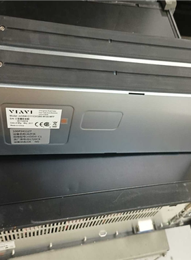 mOSW-C1光开关模块VlAVl~议价