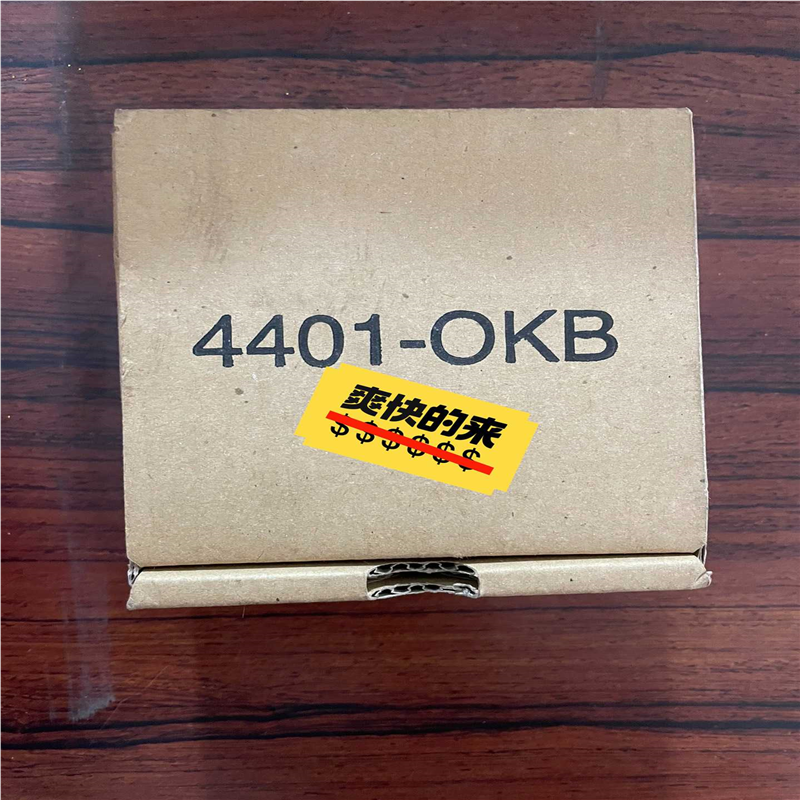 OKI 4401- PKB船用探头~议价