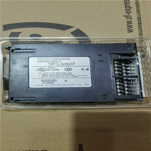 【汇生】 IC693ALG221F功能正常包好，喜欢的来【议价】