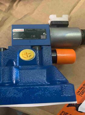 R901353042 DBEM20-7X315YG24K4议价