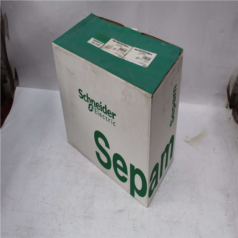 议~SEPAM-T87-MMS020-59707-SEP383