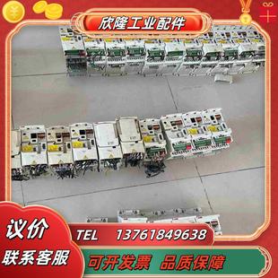 01A2 ACS355议价 03E ABB变频器ACS355