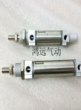 安沃驰 力士乐 25 0822334202 0822334203 0822334205 0822334206