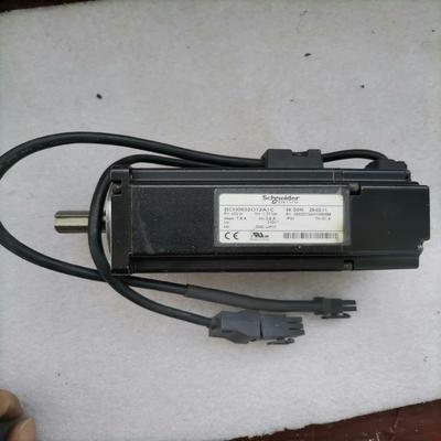 伺服电机 BCH0602012A1C 家人们好东西要买的赶（基数电子）