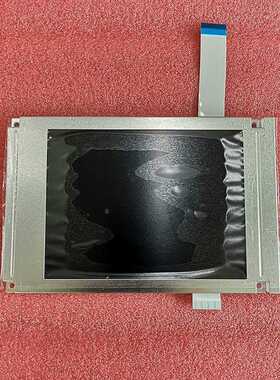 SX14Q004 SX14Q003 SP14Q009议价