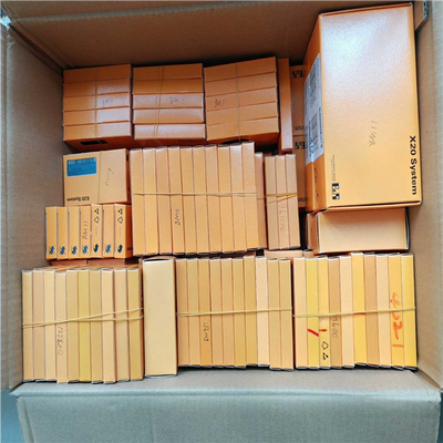 【汇生】X20BB80  15个到货【议价】