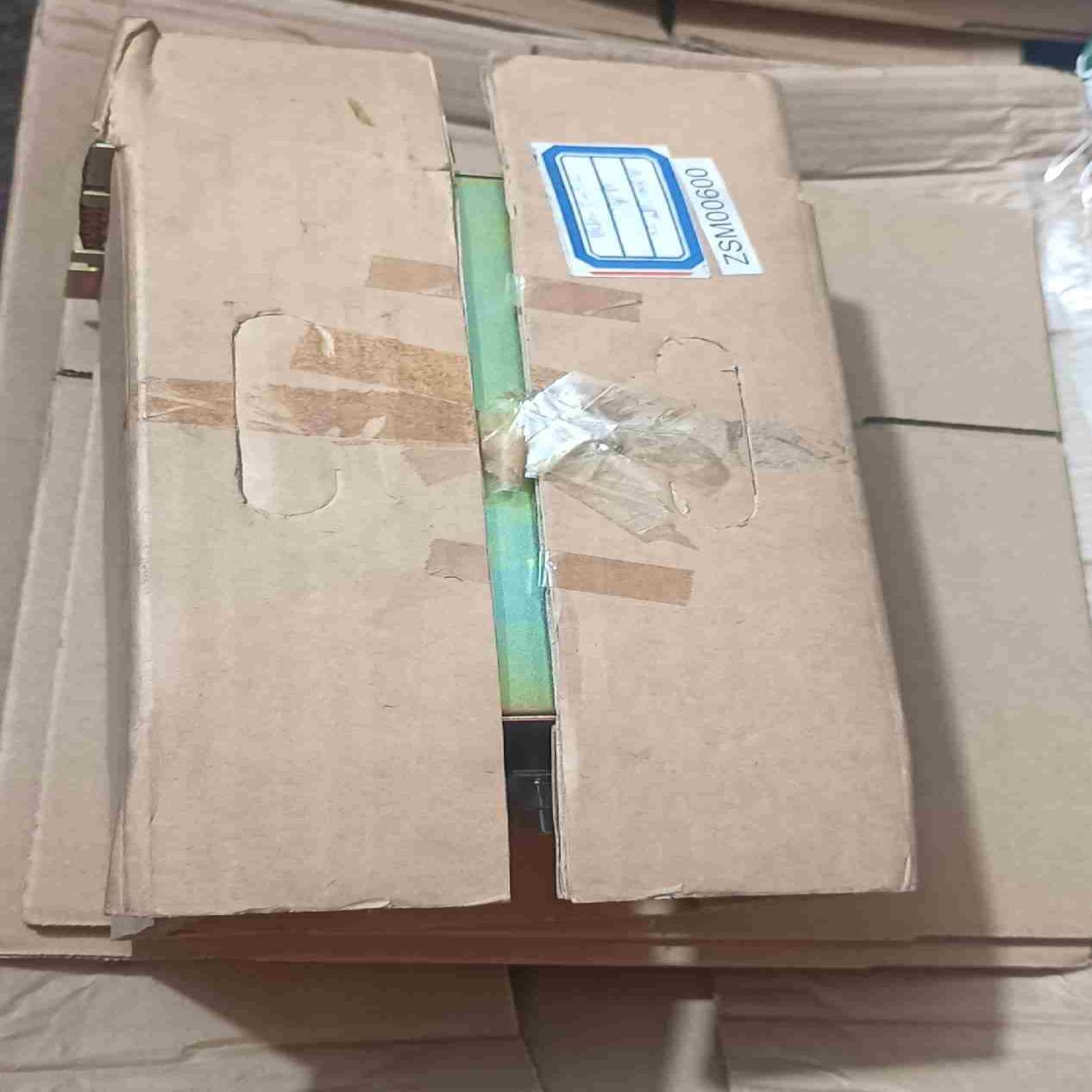 NEMIC LAMBDA 电源TKS-2-150A库存议价