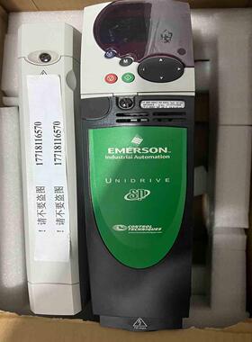 处理二台变频器 SP2403 SP2402 SP2议价