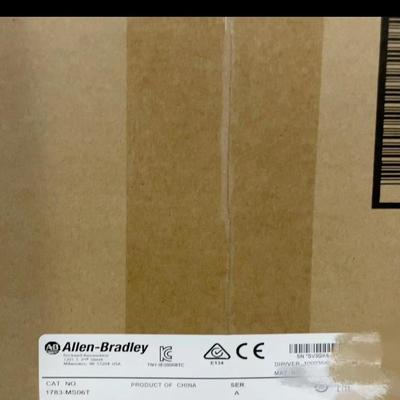 （议价）83-MS06T现货秒发想要的过来