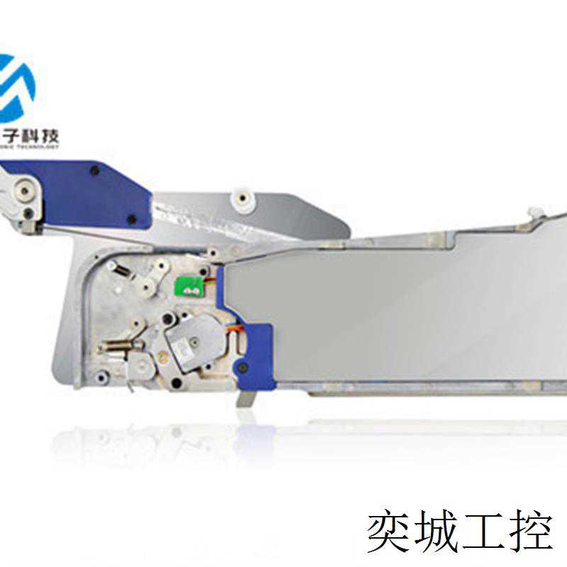 NXT电动飞达8mm 规格型号齐全~议价