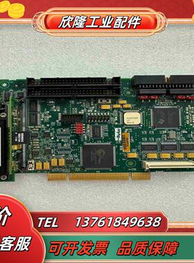 运动控制卡ACR 1505PCA 71-021议价