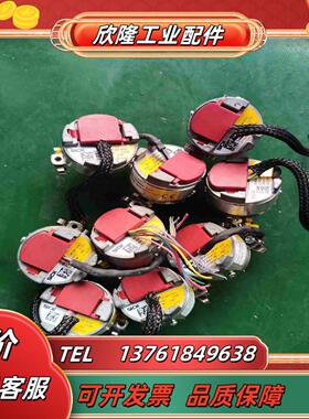 西克编码器SKM36S-HFA0-K02议价