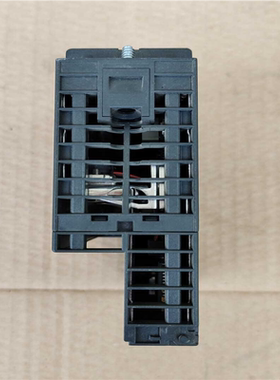 6ES7 340-1AH01-0AE0  功能成色(崽崽配件）