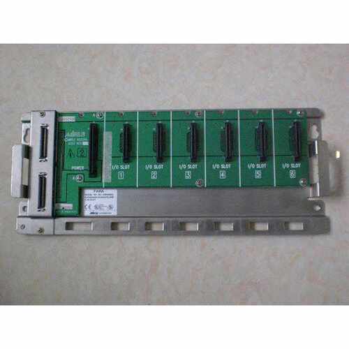 *B5-IOBASE06 B6-IOBASE08 B8-SBASE04 台湾盟立 FAMA PLC底~议价