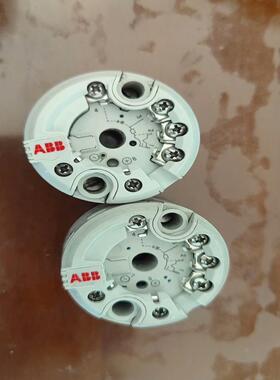 【汇生】TTH200-S1，1个。8.9成新议价