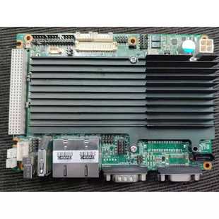 Rev PCM 9365N 研华工控板PCM 憨憨电子 9365