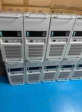 IPC3000工控机参数IPC3000I7 67议价