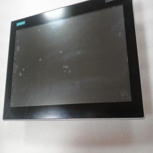 0Ax0 议 5MA00 6AV7466 功能 工控机