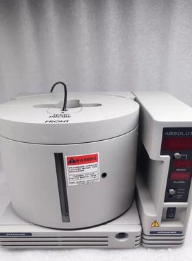 【汇生】ATCS-15 ABU 舒马赫SCHUMACHER 恒温控制【议价】