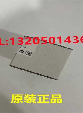 082163 SN03R12-502-M 安士能EUCHNER 限位安全开关 全新原装正