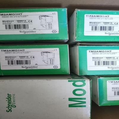 【顺庆】TM2AMO1HT  TM2AMO2HTN全新原装正品【议价】