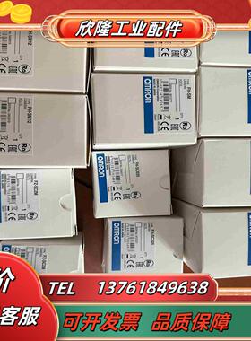 3G3AX-MX2-DRT-E  K3HB-XAA-T11议价