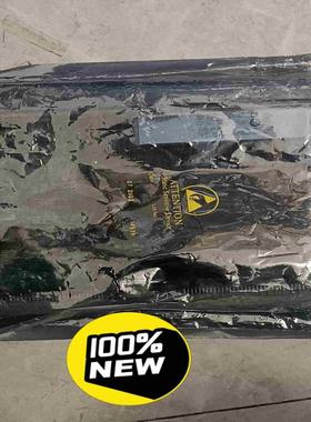 IC698CRE030-HN  无包装  实价可拍议价