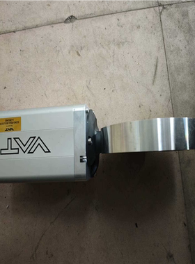 VAT 蝶阀 61340-PEGK-BED1议价