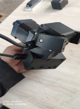 （仔仔配件）Directed Perception ptu-46-17