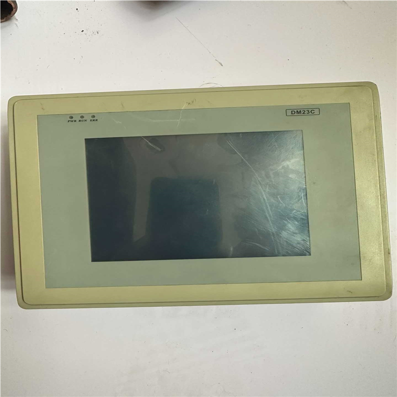 议价邦普DM23C触摸屏适用