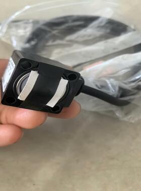 议~全新burkert宝德电磁阀0211A00.0NBRMS 0