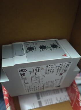 PMC01D230 瑞士佳乐继电器CARLOGAVA（憨憨电子）
