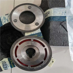 【顺庆】立达并条机配件，D95，D295，D295C，G90【议价】