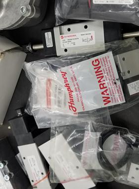 原装正品 NORGRE诺冠6215M3530354005300540 隔爆先导式电磁阀