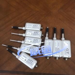 基数电子 基恩士KEYENCE传感器 H12 GT2