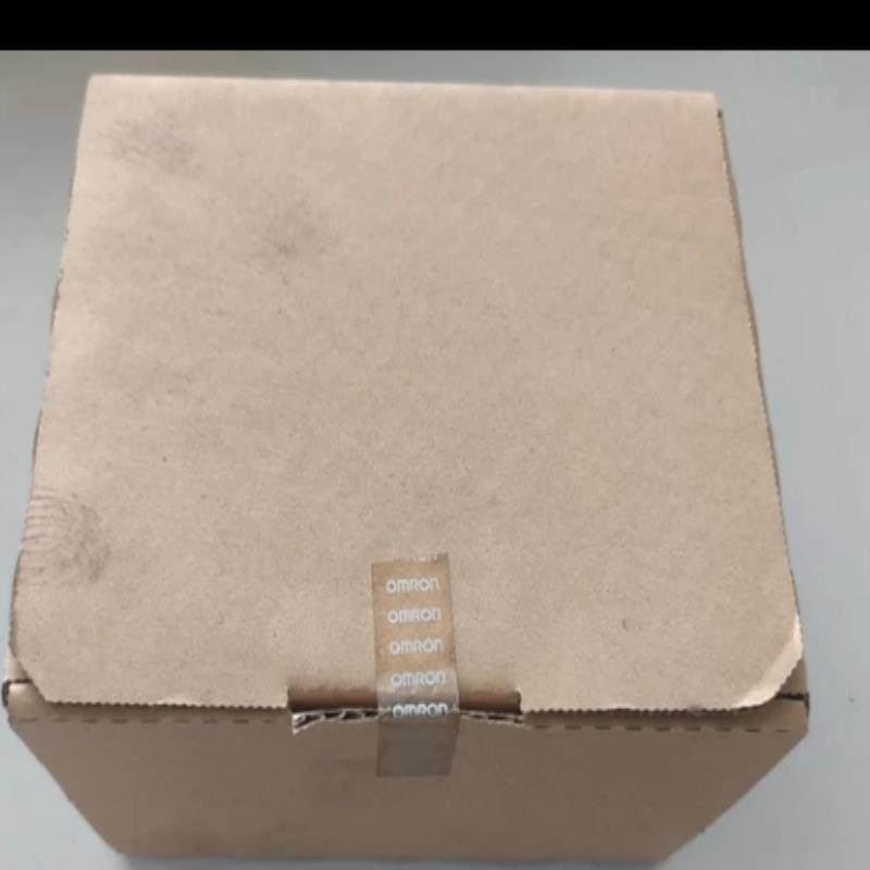 CS1G-CPU43H~议价,3C数码配件,其它配件,淘宝优惠券,粉丝福利购,淘宝优惠卷