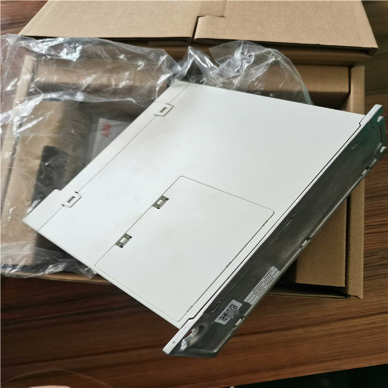 议价E530-PT0S-0KW8-1