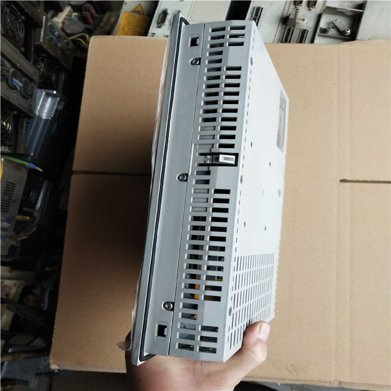 GP-4601T，PFXGP4601TAA有4台普罗菲斯触摸(崽崽配件）