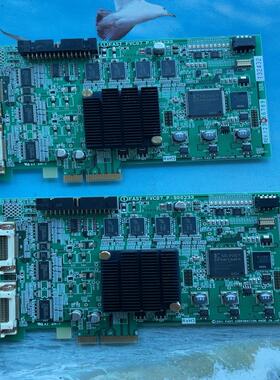 （议价）ST FVC07 P-900233 FVC07CLMF图