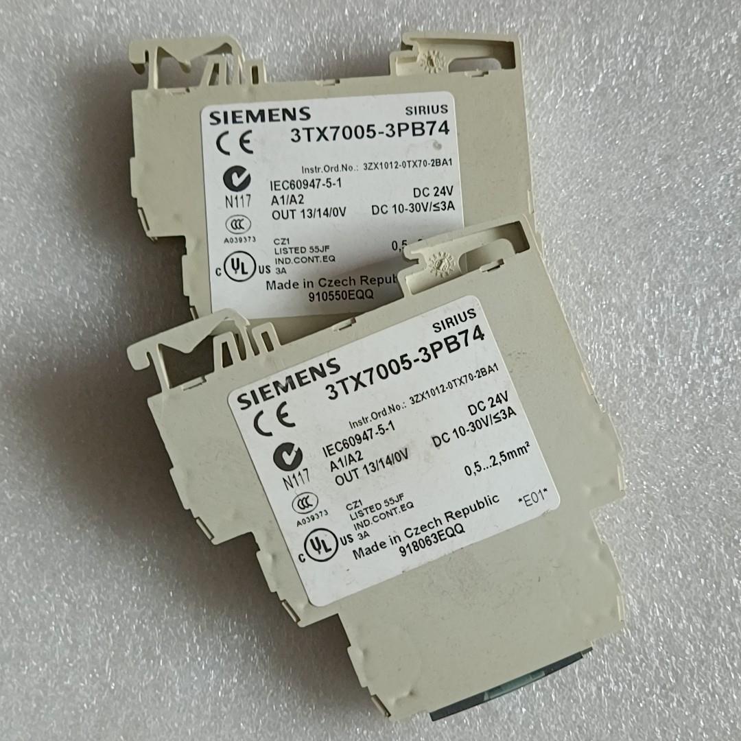 ETX7005-3PB74议价