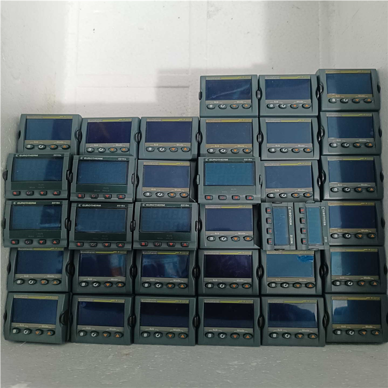 议价Eurm欧陆3216适用