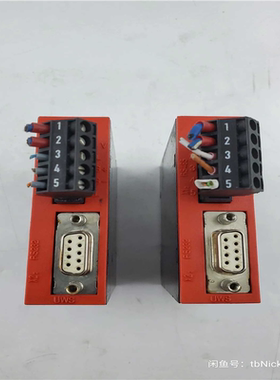 【顺庆】SEW赛威接口卡UWS11A变频器【议价】