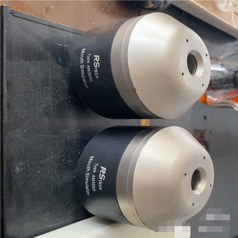 (询价)AM3000RSSC0006瑞森人工耳