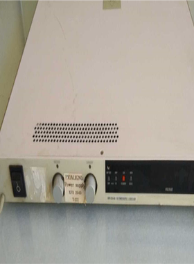 XANTREX 直流电源 XFR20-60议价