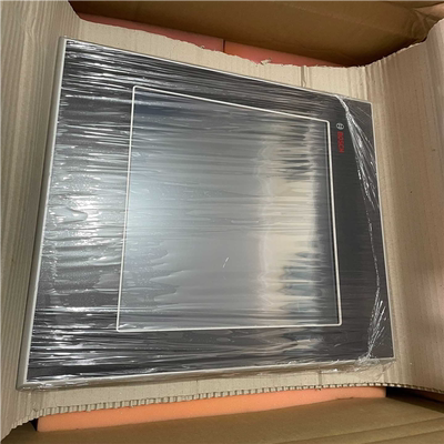 【汇生】力士乐工业屏 VDP40.3ALN-D1-NN-NN VDP【议价】