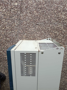 普传变频器45KW PI7800 045F3 原装拆机，已上~议价