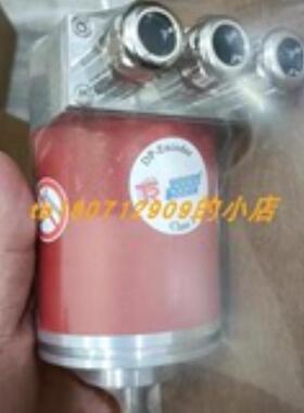 德国TR帝尔CEV65M-02888编码器ELTRA EMSSA500S 20H10C6A传感器