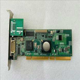 SOL6MCLB 耶耶电子 SOLIOS XCL 迈创matrox